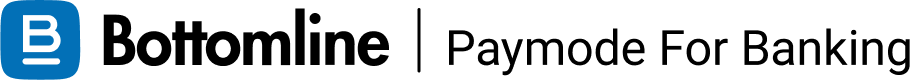 Bottomline Logo